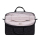 RIVACASE Anvik 7931 15,6" czarna - 739403 - zdjęcie 2